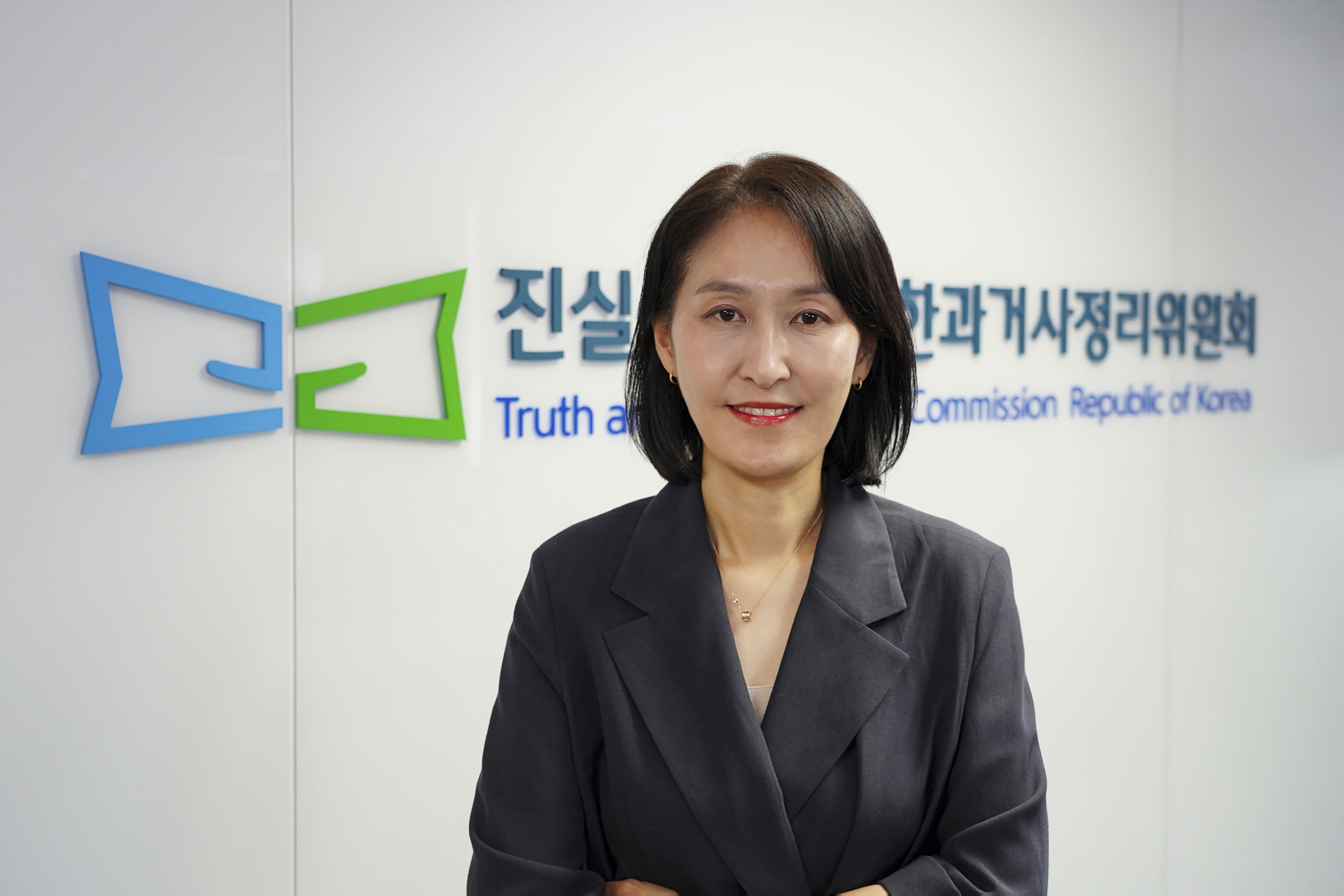 김영주 위원 사진